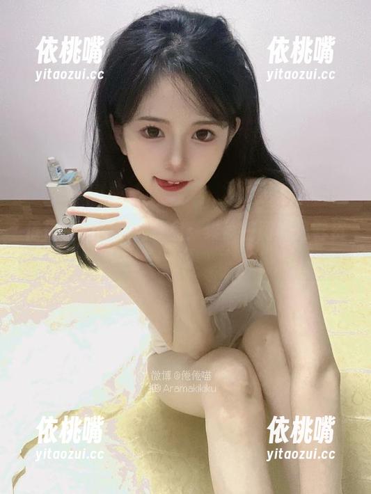 倦倦喵 倦倦喵的图集大转盘:埃罗芒阿的迷雾资源