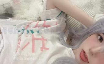 倦倦喵的巫女：高清下载，怎能不心痒痒！