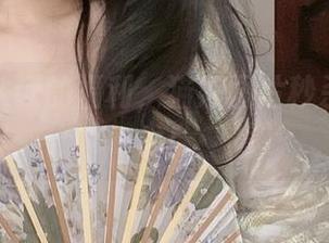 倦倦喵认证的福利，猫娘图片秒杀你的思维！