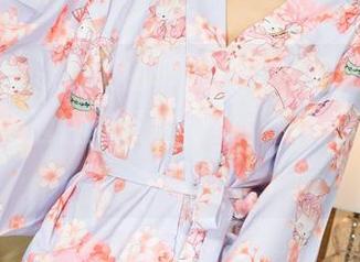 克拉女神 – 获取曲菲儿的婚纱图包，心想这是一张通往浪漫的门票，难得的免费机会呢！