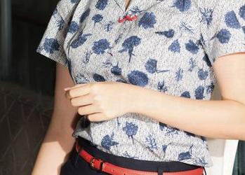 克拉女神 – 高清来的！芊芊修女套图，让人忍不住点进去瞧瞧。