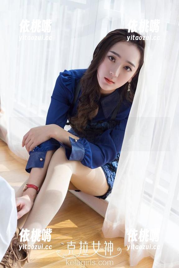 克拉女神-苏可可 克拉女神 - 没想到苏可可的黑白作品,图片里其实暗藏玄机的分享