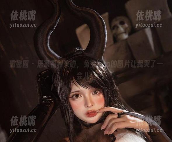 兔宝妮to 微密圈 - 居家福利来啦,兔宝妮to的图片让我哭了一会儿!