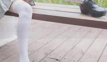兔玩映画的私拍合集：时崎狂三，拍到我直呼“好戏”！