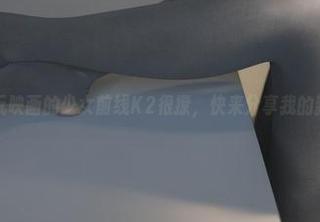 听说兔玩映画的少女前线K2很撩，快来分享我的新发现！