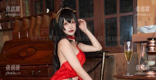 千夜未来 喵听说高清分享有千夜未来的幽灵姬?快来摇一摇鬼魂吧!