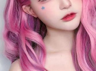 千夜未来学姐不仅有才，免费资源也是她的强项！