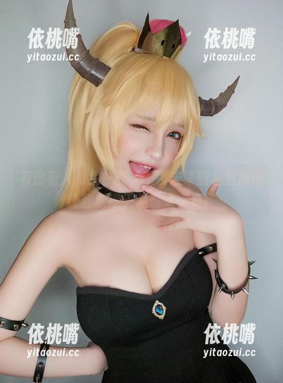 有没有人和我一样，千夜未来的私房原图让我觉得天使也太天真！
