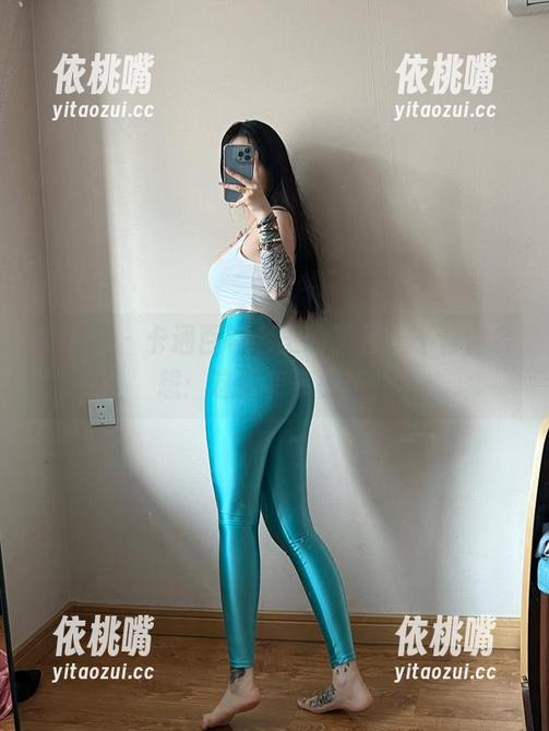 卡通百科老王 微密圈 - 卡通百科老王的图包,不看你会想:这面有多桃花?