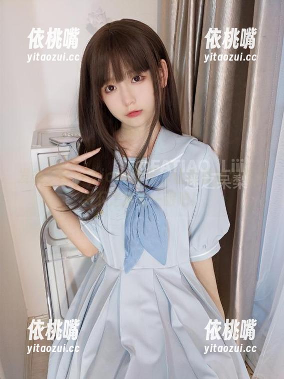 发条少女yoki 发条少女yokicos女王,让我看她怎样在天下之巅瞧一眼吧!