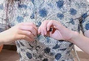 微密圈 – 最新原图——可可西yyy的黑色漆皮兔女郎，这皮肤看起来闪闪的，嘿嘿