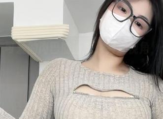 微密圈 – 可爱的肉巴的图集：男友视角，保姆级萌动攻略！