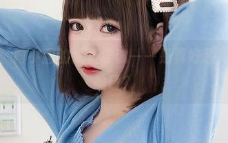 私房短裤，向小圆的大胆尝试——是真好还是无意触碰重口？