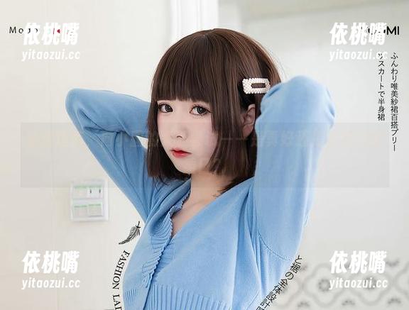 向小圆 私房短裤,向小圆的大胆尝试——是真好还是无意触碰重口?