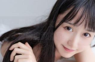 喵糖映画：职业装少女——看似严肃，其实内涵满满的写真集！