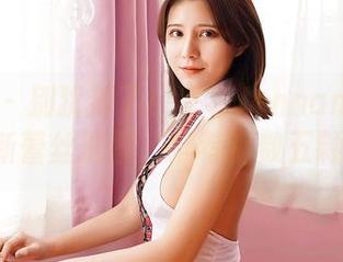 嗲囡囡 – 别犹豫了！来看Jennanni_Jen最新蕾丝原图，推荐指数五颗星！