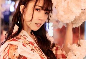 嗲囡囡 – 施忆佳KITTY的制服：高清诱惑，别说我不提醒，快去下载吧！