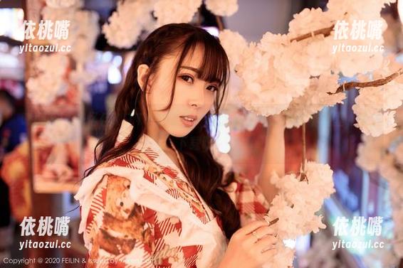 嗲囡囡-施忆佳KITTY 嗲囡囡 - 施忆佳KITTY的制服:高清诱惑,别说我不提醒,快去下载吧!
