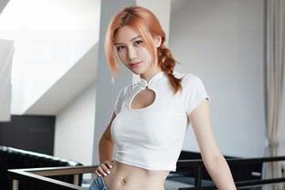 嗲囡囡 – 王婉悠Queen日常：私房自拍图包，假装自己是个明星，欣赏我，或者说一句：“好羡慕啊！”