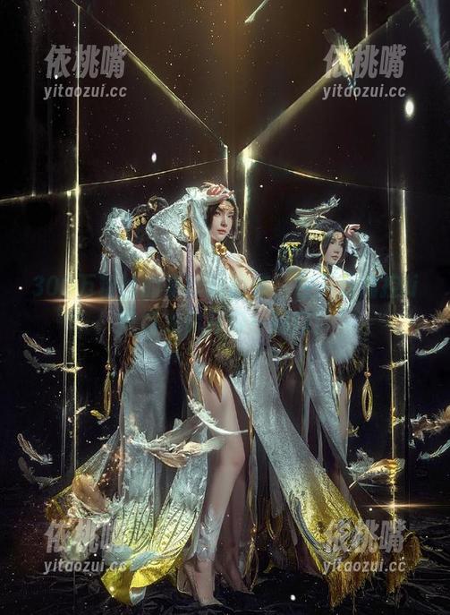 在下萝莉控ii 300万粉丝的豪华版图库,在下萝莉控ii黑贞为你开启一扇门!