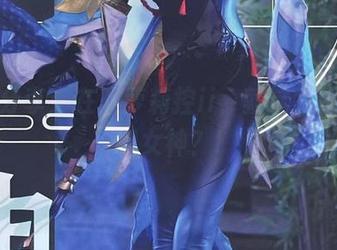 资源分享：在下萝莉控ii，就这水平也敢叫女神？!