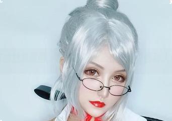 姐姐的魅惑原图，夏鸽鸽不想起床让一切都耐人寻味