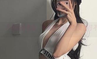 微密圈 – 下载前请慎重，女刺客眼镜下的美图可不一般！
