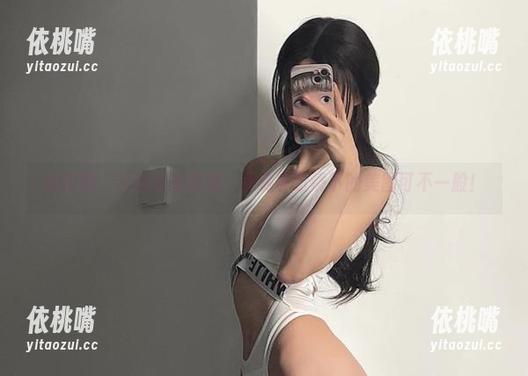 女刺客 微密圈 - 下载前请慎重,女刺客眼镜下的美图可不一般!