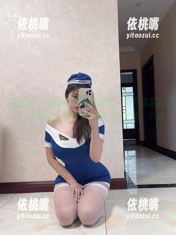 奶宝妹纸 微密圈 - 和服中的奶宝妹纸,照片集里的每一帧都让人想多看一眼,别犹豫,下载呀。