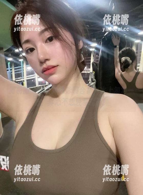 奶宝妹纸 微密圈 - 奶宝妹纸泳装合集,水上匆匆一瞥,真心不想轻易走开!