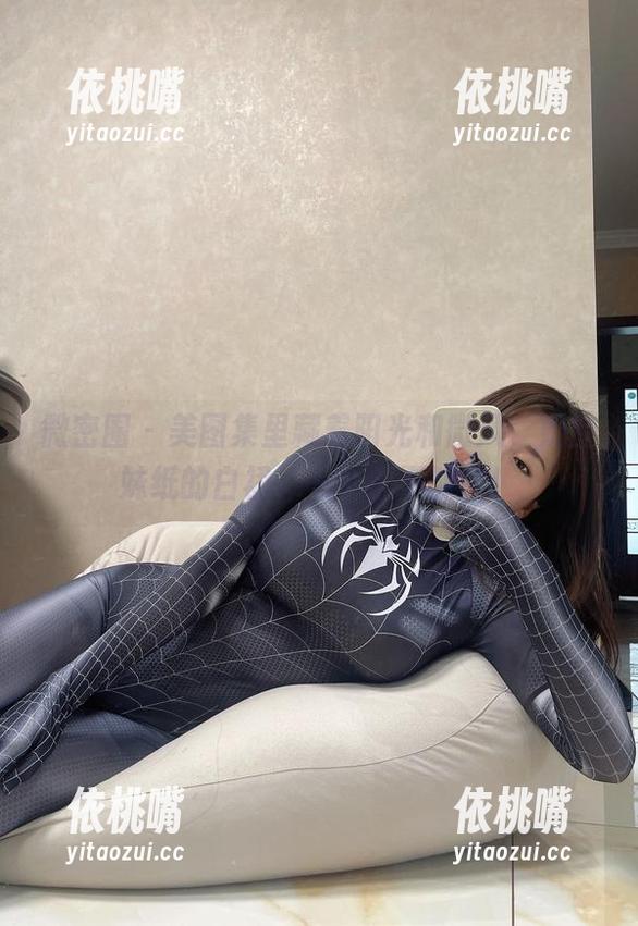 奶宝妹纸 微密圈 - 美图集里藏着阳光和微风,奶宝妹纸的白裙,一个都不能少!