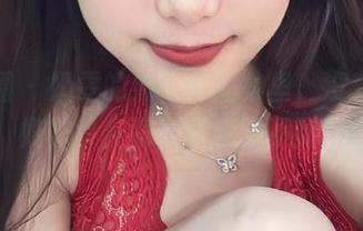 微密圈 – 奶雯的奶牛作品集里，没有一直奶味，反而有些意想不到！