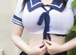 微密圈 – 花园与美图壁纸的邂逅，压力山大的好H好女杀手说：“快来互动吧！”