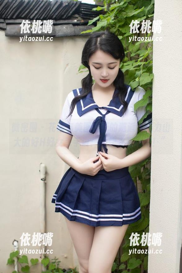 好H好女杀手 微密圈 - 花园与美图壁纸的邂逅,压力山大的好H好女杀手说:“快来互动吧!”
