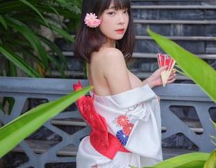 姜仁卿(강인경)的私拍，难道只有我能看懂那份“温柔”吗？