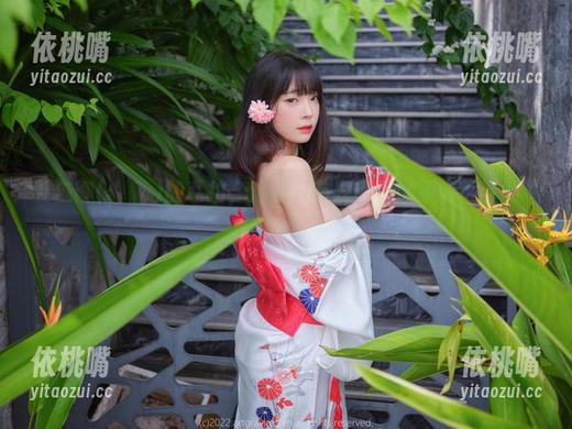 姜仁卿(강인경)的私拍，难道只有我能看懂那份“温柔”吗？