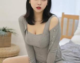 宋哈娜(송하나)的厨娘日常：每一张美图都让我想起我自己糟糕的厨房