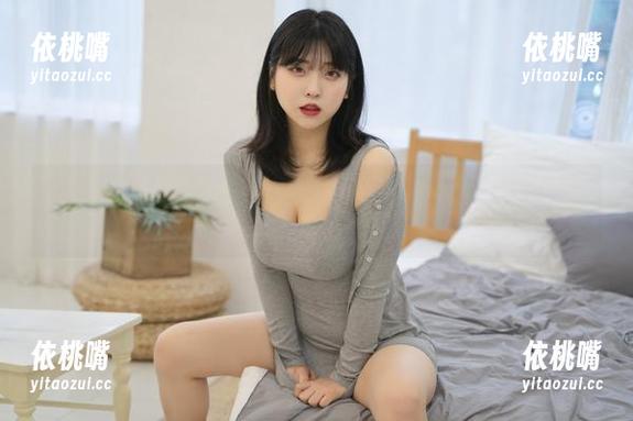 宋哈娜(송하나)的厨娘日常：每一张美图都让我想起我自己糟糕的厨房