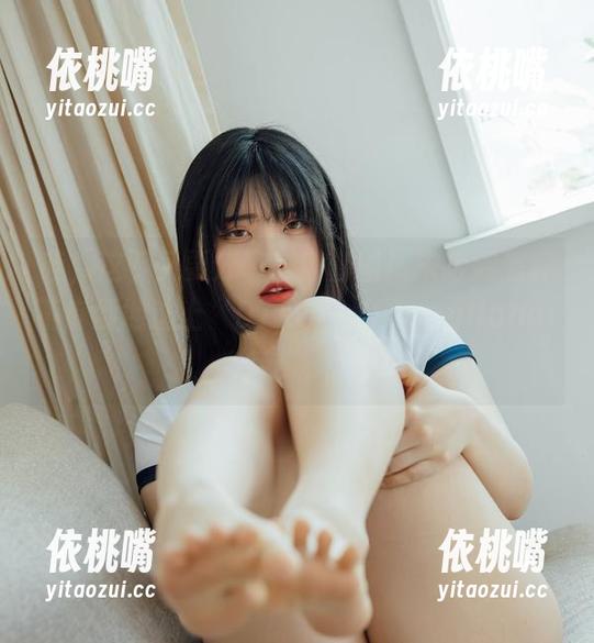 宋哈娜 哇,这下又要分享一波套图!宋哈娜怎样不麻烦地过上‘DJAWA-HappyHanaLife’?