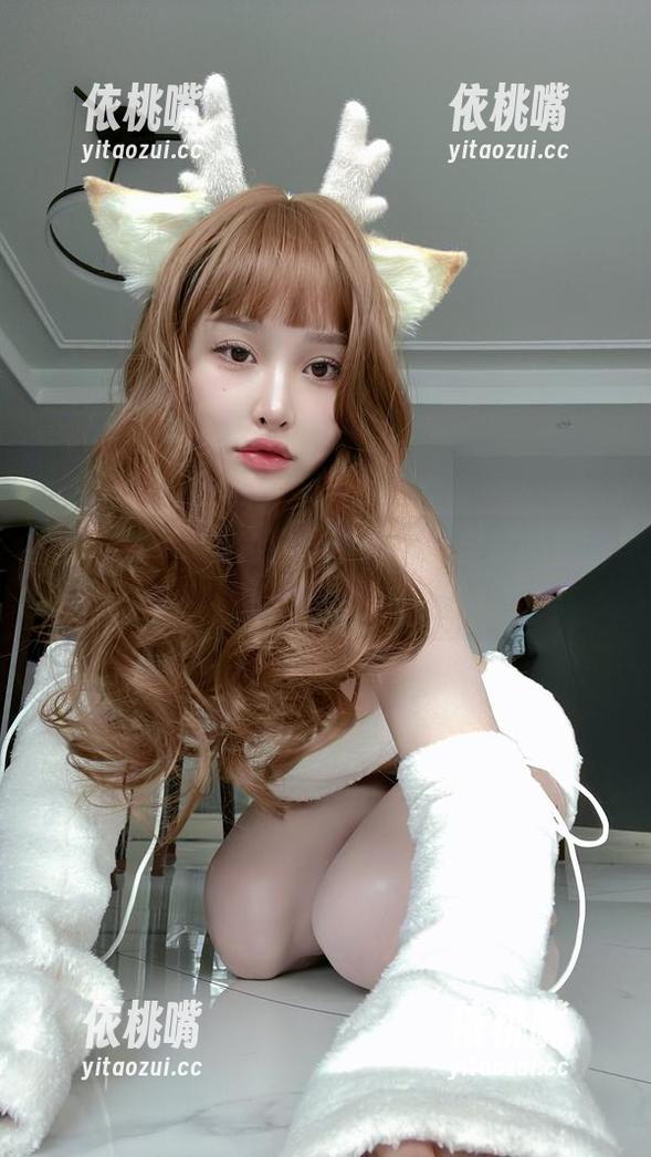 宋昱欣 微密圈 - 最新的学妹合集,宋昱欣带你回到那个傻傻的青春!