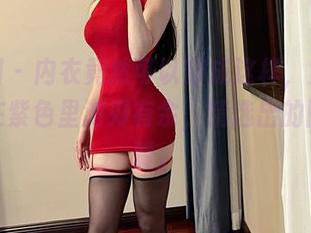 微密圈 – 内衣竟然可以穿成这样，宝儿茹171在紫色里游刃有余，精选出的图片真赞。