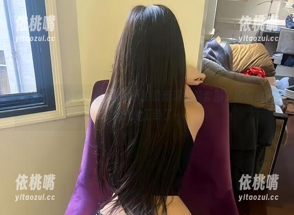 小u优优子 微密圈 - 快看!小u优优子的最新职业装套图,搞得我开始想换工装了…