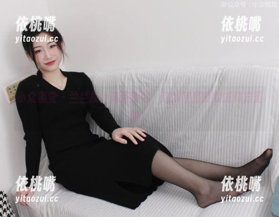 小众视觉 - 兰兰换上高清图包，这浴室是要变成何方圣地？