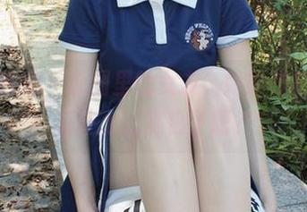 小众视觉 – 原图里的女友，婷婷咋拍的？有些太过直白了吧？