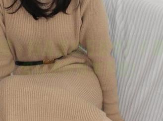 小众视觉 – 网盘里的万圣节？小薯条的鬼怪自拍等你来下载！