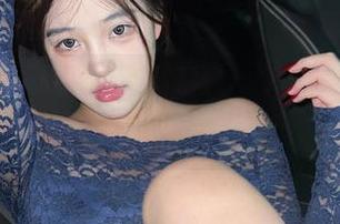 微密圈 – 小优优子的写真精选，打上小秘密的烙印，来吧，猜猜