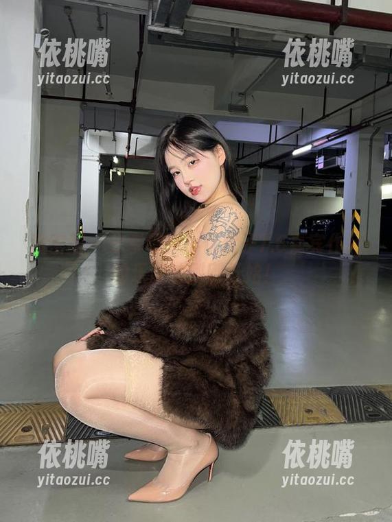 小优优子 微密圈 - 分享吧!小优优子7.6嘉宾作品的乐趣才刚刚开始!