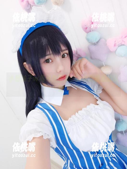 小野妹子w 小野妹子w福利向图库,持续刷新我的认知…