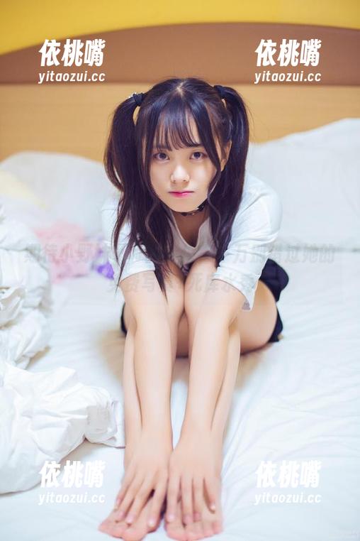 期待小野妹子w的特供，千万别错过她的免费写真+死库水秀