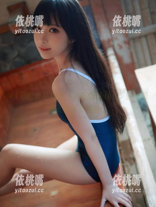 小鹿鹿shika 41度的作品集合:小鹿鹿shika,温度和瞳孔的默契碰撞。